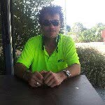 steve Day - @wallyday08 - Instagram