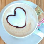@wall.yday - Instagram