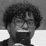Wallison Santos - @_wally_dayys - Instagram