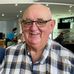 Wally Day - Facebook