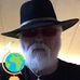 Wally Day - Facebook