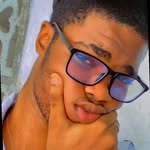 wally_day_coeur_prope - @wally_day_coeur_prope2 - Instagram