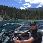 Wally Hollyday - @wallyhollyday - Instagram