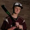 Wally Kellerman - @wallyk_allday - TikTok