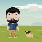 @wallydays - Instagram