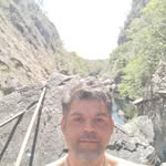Wallyson Dayvid - @dayvidwallyson - Instagram