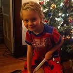 Walter A. Day - @wally_day - Instagram