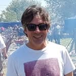 walter diaz - @wallydays0926 - Instagram