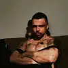 Walter González - @wally_day - TikTok
