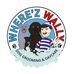 Where'z Wally Dog Grooming &amp; Day Care - Facebook
