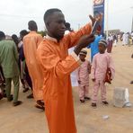 Awali Dermane - Facebook