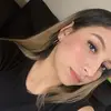 Devanny Walle - @devannywalle - TikTok