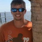 Wally DeVane - Facebook