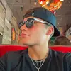 will-i-am - @willprobwill - TikTok