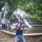 Willy Divane - Facebook