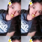 Ajaa Wally - Facebook