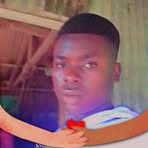Ajay Willy - Facebook