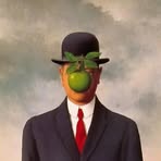Wally Edge - Facebook