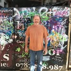 Wally Edge - Facebook