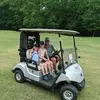 Wally Edgell - @wally.edgell - TikTok
