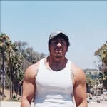 @wallyedge - Instagram