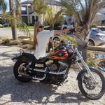 A.J. Wally Edwards-Coleman - @mrs.a.j.coleman - Instagram