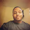James Wally Edwards - @30000066416 - TikTok