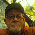 James Wally Edwards - @jwe00 - Instagram