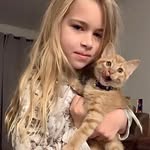 Mew Mewtwo Wally Edwards - @mewmewmewmewmewmewww - Instagram