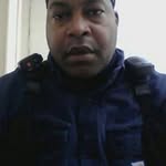 Wally Edwards - @edwardswally - Instagram