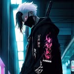 Wally Edwards - @ghostfaceoutlaw718 - Instagram