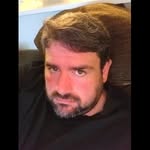 Wally Edwards - @discwally - Instagram