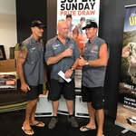 Wally Edwards - @wally_edwards - Instagram