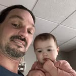 Wally Edwards - @walter.edwards.731 - Instagram