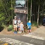 Wally Edwards - @edwards.wally - Instagram