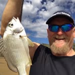 Wally Edwards - @walteredwards8859 - Instagram