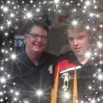 Wally Edwards - @blaketess680 - Instagram