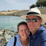 Wally Edwards - @wallyedwards8 - Instagram