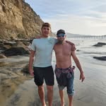 Wally edwards - @wallaceedwards___ - Instagram