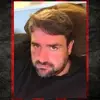 wallyedwards622 - @wallyedwards622 - TikTok