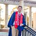 Walter Edwards - Facebook