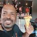 Walter Edwards - Facebook