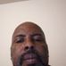 Walter Edwards - Facebook