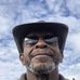 Walter Edwards - Facebook