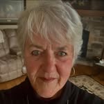 Marilyn Erickson - @marilyn.wallyerickson - Instagram