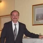 Wally Erickson - @luxuryhomessarasota - Instagram