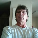 Wally Erickson - @wallyerickson - Instagram