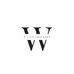 Wally Erickson - Facebook