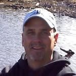 Wally Erickson - @wericksonwy - Instagram