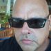 Walter Erickson - Facebook